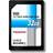 Transcend TS32GSSD25S-S 32GB