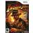 Indiana Jones and the Staff of Kings (Wii)
