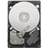 Seagate Pipeline ST3250312CS 250GB