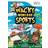 Wacky World Of Sports (Wii)