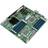 Intel S5520HC