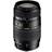 Tamron AF 70-300mm F4-5.6 Di LD Macro 1:2 for Nikon