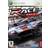 Race Pro (Xbox 360)