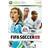 FIFA Soccer 09 (Xbox 360)