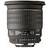 SIGMA 20mm F1.8 EX DG Aspherical RF for Nikon F