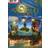 Tropico Reloaded (PC)