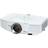Epson EB-G5200WNL