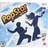 PopStar Guitar (Wii)