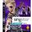 Singstar Vol 2 (PS3)