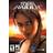 Lara Croft Tomb Raider : Legend (PC)