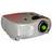Optoma HD7300