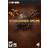 Warhammer Online: Age of Reckoning (PC)