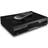 Abcom IPBOX 900HD PVR DVB-S
