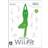 Wii Fit (Wii)