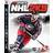 NHL 2K9 (PS3)