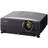 Sharp PG-C355W