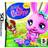 Littlest Pet Shop: Garden (DS)