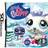 Littlest Pet Shop: Winter (DS)