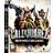 Call of Juarez: Bound in Blood (PS3)