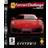 Ferrari Challenge (PS3)