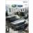 Ford Racing Off Road (Wii)