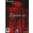 Resident Evil 4 HD (PC)