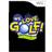We Love Golf! (Wii)