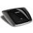 Linksys WRT160N