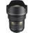 Nikon AF-S Nikkor 14-24mm F2.8G ED