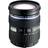 OM SYSTEM ED 12-60mm 2.8-4.0 SWD