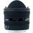 SIGMA 10mm F2.8 EX DC Fisheye HSM for Nikon