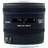 SIGMA 4.5mm F2.8 EX DC Circular Fisheye HSM for Canon