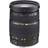 Tamron SP AF 28-75mm F2.8 XR Di LD Aspherical IF Macro for Pentax