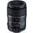 Tamron SP AF 90mm F2.8 Di Macro 1:1 for Nikon AF