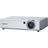 Panasonic PT-LB80NT