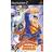 Superman : Shadow of Apokolips (PS2)