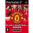 Club Football 2005 : Manchester Utd (PS2)