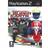 International Super Karts (PS2)