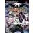 Phantasy Star Universe (PS2)