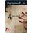 Resident Evil 4 (Limited Edition) (PS2)