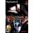 Project Zero III: The Tormented (Fatal Frame III: The Tormented) (PS2)