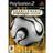 Championship Manager 6 (PS2)