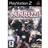 Paparazzi (PS2)