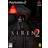 Forbidden Siren 2 (PS2)