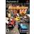 Micro Machines V4 (PS2)