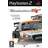 Evolution GT (PS2)