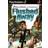 Flushed Away (PS2)