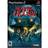 Monster House (PS2)