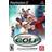 ProStroke Golf: World Tour 2007 (PS2)