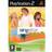 SingStar Pop (PS2)